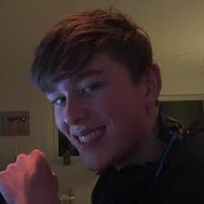 Stream yung elmo music