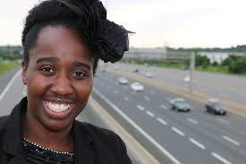 HappyHOME42 Supports Mental Illness by Cleoni Crawford