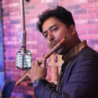 Partha Sarkar: albums, songs, concerts