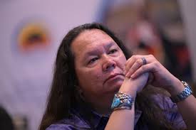 Ken Lingad — Urban Smoke Signals: Ken Lingad's Official Blog — Ken Lingad