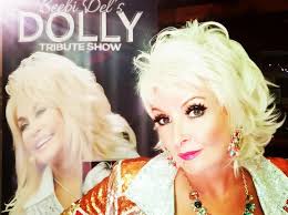 Are you looking for a last minute rockin' Christmas gift??? 🎄