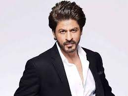 This is the list of bollywood star shahrukh khan upcoming movies 2021 & 22. Dunedain Srk News Rund Um Shah Rukh Khan