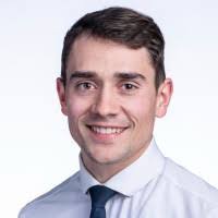 50+ "Ashton" profiles