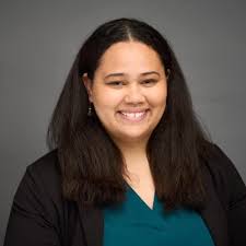 Exciting news to kick off the new year! I am thrilled to share that I will  be relocating to Washington, D.C. for the semester and starting a new  position as a law