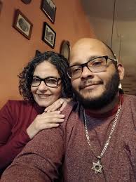 Does anyone know if Mr. Chan's is still around? We heard a new one opened  but weren't sure if it was the same.