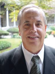 Eight Men to Be Ordained Permanent Deacons at Cathedral Oct. 31