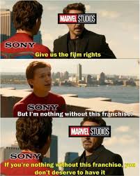Marvel's superhero universe has been dealing with some fairly serious events of late, but that hasn't stopped them in fact, the entire cinematic universe is pretty damn funny. Just 100 Freaking Hilarious Memes About The Marvel Movies Marvel Jokes Marvel Funny Marvel