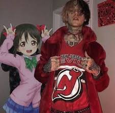 With tenor, maker of gif keyboard, add popular cursed animated gifs to your conversations. 78 Cursed Anime Images Ideas In 2021 Anime Anime Memes Anime Funny