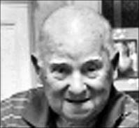 ALEXANDER PROIA Obituary