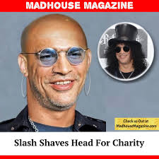 Madhouse Magazine