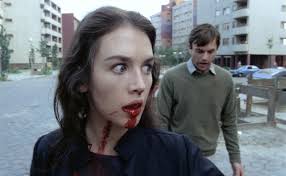 Room 207 Press: The Question in Bodies #21: Lectio Infernalis