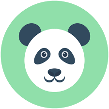 Ivan Figueroa: poemas, ensayos y cuentos