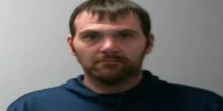 UPDATE: Parkersburg man accused in dad's death found competent to stand  trial