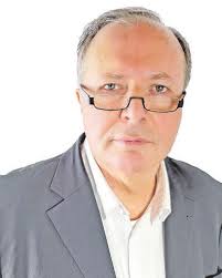 Einblicke in hunderte Millionen Jahre