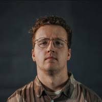 70+ "Logan Fowler" profiles