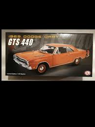 Image result for Orange 1969 Dart