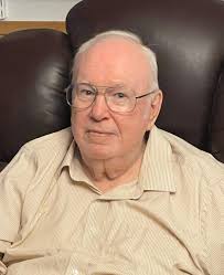 David Campbell's service details October 22