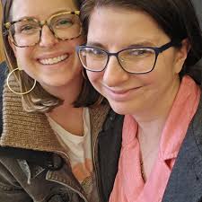 Kate Nagy (@colorsofseasonsllc) • Instagram photos and videos