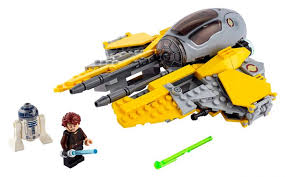 See more of lego star wars game on facebook. 2020 Star Wars Lego Sets Include The Mandalorian Galaxy S Edge More Film