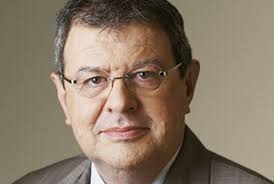 Philippe Tible (patron de Castorama et Brico Dépôt) démissionne pour  laisser la place à la nouvelle