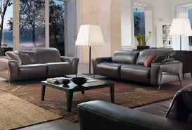 Modern best sale living room furnitures sofas designs white u shape sectional leather sofa with led light. Home