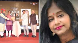 Story Of Breast Cancer Survivor Alka Agrawal Sigtia; ब्रेस्ट कैंसर सर्वाइवर  अलका अग्रवाल सिग्तिया ने रोग को कैसे हराया