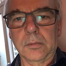 Lars-Otto Hansen Email & Phone Number