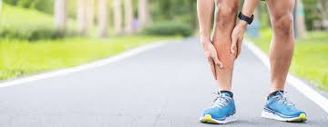 Image result for Running Injury