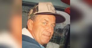 Jerry Chubick Obituary