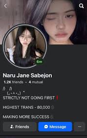 Another warning about scammers Trent Shaw and Kathleen Hansen, owners of  scam company 'Shed Beast'. Avoid.