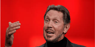 Den nya kejsaren i en allt mer konsoliderad medievärld