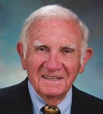 Richard Vigna's Instagram, Twitter & Facebook