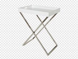 Check spelling or type a new query. Coffee Tables Furniture Stool Buffet Table Angle Furniture Rectangle Png Pngwing
