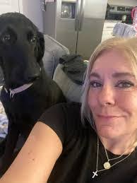 Tasha Schaefer's Instagram, Twitter & Facebook