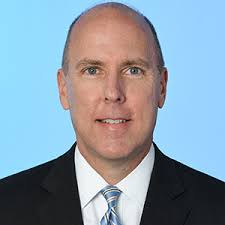 Multi-asset credit investing in volatile times: Low rates and ESG ::  Insurance Asset Risk