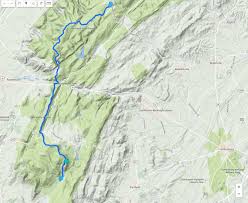 Check spelling or type a new query. Michaux State Forest Gannettpeak100