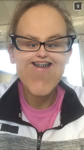 North Scott Bowling (@LancerBowling)