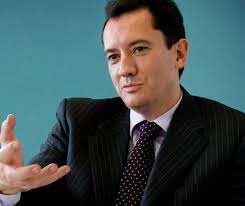 levando a ibm até o cliente