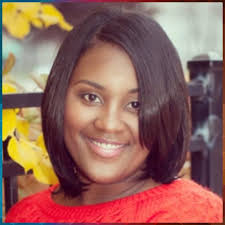 Sharial Howard, A “People Person” Realtor