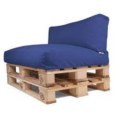 We did not find results for: Cuscino Per Divanetto Cuscino Pallets 120x80 Per Esterni Soft Pallet Arketicom