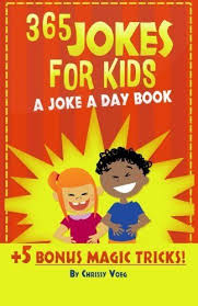 365 Jokes For Kids A Joke A Day Book 5 Bonus Magic Tric Https Www Amazon Com Dp 0985056460 Ref Cm Sw R Pi Dp U X M0aicb6 Jokes For Kids Book Jokes Jokes
