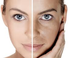 Dra. Hernández Martínez Rosa Isabel