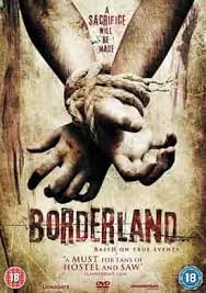 Share to support our website. Borderland Uncut Full Movie Watch Online Hd Eng Subs