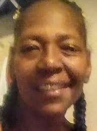 Mary Louise Hampton Obituary