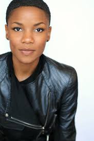 Hollywood Fringe Festival