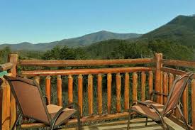 Escape from the hustle and bustle of everyday life and relax surrounded by the beauty of the smoky mountains. Paradise Secluded Cabins Paradise At Black Bear Hollow