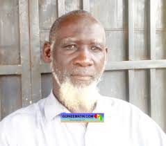 Réouverture des classes intermédiaires : voici ce qu'en disent certains  citoyens de la capitale Conakry