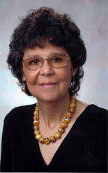 The Plain Dealer endorses C. Ellen Connally for Cuyahoga County Council  District 9: editorial