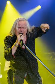 File:2023 Lieder am See