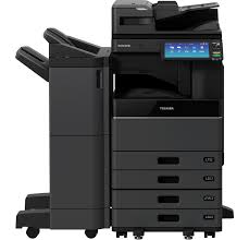 Entdecke rezepte, einrichtungsideen, stilinterpretationen und andere ideen zum ausprobieren. ØªØ¹Ø±ÙŠÙ Ø·Ø§Ø¨Ø¹Ø© Hp1102 ØªÙ†Ø²ÙŠÙ„ ØªØ¹Ø±ÙŠÙ Ø§Ù„Ø·Ø§Ø¨Ø¹Ø© Hp 1102 ØªØ¹Ø±ÙŠÙ Ø·Ø§Ø¨Ø¹Ø© 1102 Wi10 Ø·Ø§Ø¨Ø¹Ø© Hp Laserjet P1102 Ù‡ÙŠ Ø§Ø®Ø¯Ù‰ Ø§Ù„Ø·Ø§Ø¨Ø¹Ø§Øª Ø§Ù„Ù…Ù…ÙŠØ²Ø© Ù…Ù† Ø´Ø±ÙƒØ© Ø§ØªØ´ Ø¨ÙŠ ÙˆÙŠÙ…ÙƒÙ† ØªØ¹Ø±ÙŠÙÙ‡Ø§ Ø¨Ø§Ø³ØªØ®Ø¯Ø§Ù…